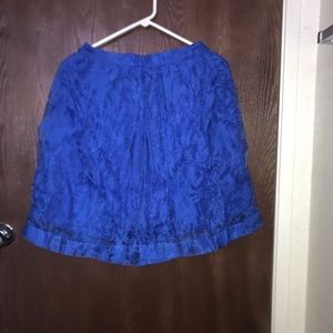 🍭 XXI Exclusive size M